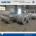 PPGI prepainted galvanized steel coil/ppgi/prepainted galvanized steel